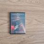 dvd Joe stump official live bootleg 1 Image 3