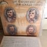 vinyl lp Image 10