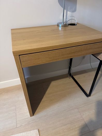 Study desk