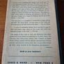 Vintage Mother of The Redeemer. Lectures on Doctrine and Devotion. Kevin McNamara. Religious. 1960 Image 2