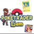 Poké-trader_Liam