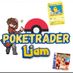 Poké-trader_Liam