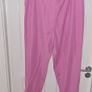 River Island Pants Size 18 Eu 44 Nwt Image 2