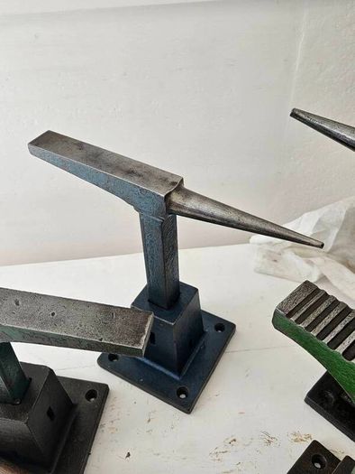 copper toped soldering