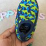 Swimming boots Image 2