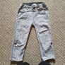 Boys jeans,   trousers ( pants) Image 8