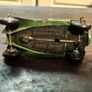 Dinky Image 2