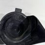 703881157 Bmw 5-series Bmw 1 Series E87 High And Low Tone Siren Signal Horns F10 F11 E83 A3l2b625g Image 3
