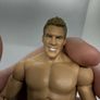 wwe elite series 4 Chris Jericho Y2J action figure Image 3