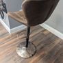 Bar Stool Image 3