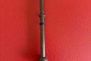 bodhran stick beater cipin