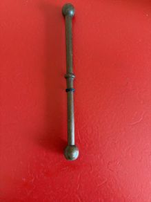 bodhran stick beater cipin