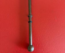 bodhran stick beater cipin