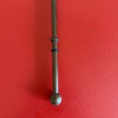 bodhran stick beater cipin