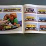 Lima model railways 1978/79 catalogue Image 5