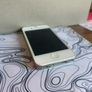 iPhone 4 - Collectors item, fully reset and functional just iCloud locked Image 3