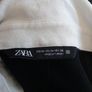 Zara dress size 10. Image 3
