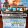 aquaman 4k Image 2