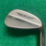 Titleist Vokey SM10 50 degree 12F Wedge Image 5