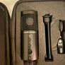 Audio-Technica AT2020USB Image 2