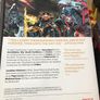 comics 5x 2021 Marvel XMen Witcher Invasion Gotham Image 8