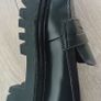 New Loafers 5/38 Image 4