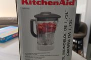 kitchen aid