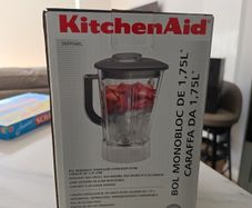kitchen aid