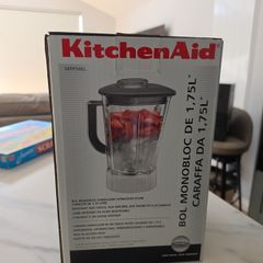 kitchen aid