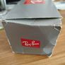 Vintage Ray-Ban Sunglasses - Excellent Condition Image 8