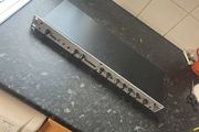 dbx 286s