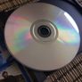 Concertina Tutorial CD's. Niall Vallely CD Rom and Walton book and CD Image 4