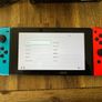 Nintendo Switch Image 2