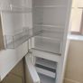 Fridge Freezer Image 3