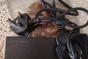Lenovo Adapter