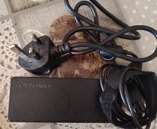 Lenovo Adapter