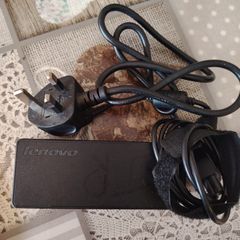 Lenovo Adapter