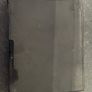 4 x Wii Consoles - Read description Image 3