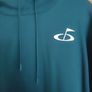 Oakley Golf Hoodie L New Image 4