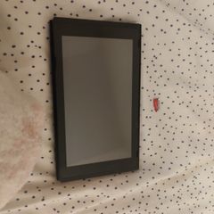nintendo switch console