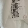 COS  Collarless Shirt Image 7