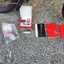 Specialized Stumpjumper 15 Comp Carbon Sram AXS Image 3