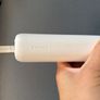 Philips Sonicare DiamondClean Accessories & Braun Oral-B Charger Image 2