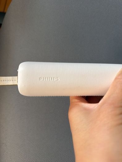 Philips Sonicare DiamondClean Accessories & Braun Oral-B Charger