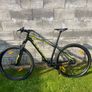 Adult Bike Image 2