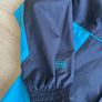 Trspass jacket 7/8y Image 3