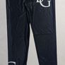 Sports Bra Legging Set Image 3