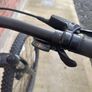 marlin 5 trek bike Image 2