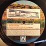 Cygnus X - The Orange Theme - Free For All  Records - DUTCH Pressing / Rough Trade - Cygnus X ANTHEM! Image 6
