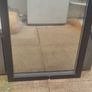 Double glazed window Image 2